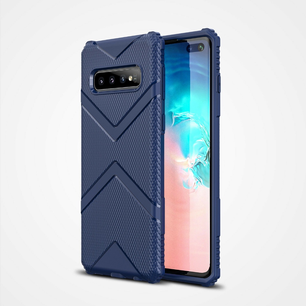 Samsung Galaxy S10e Case